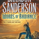 Image for article titled Our favorite books of the year